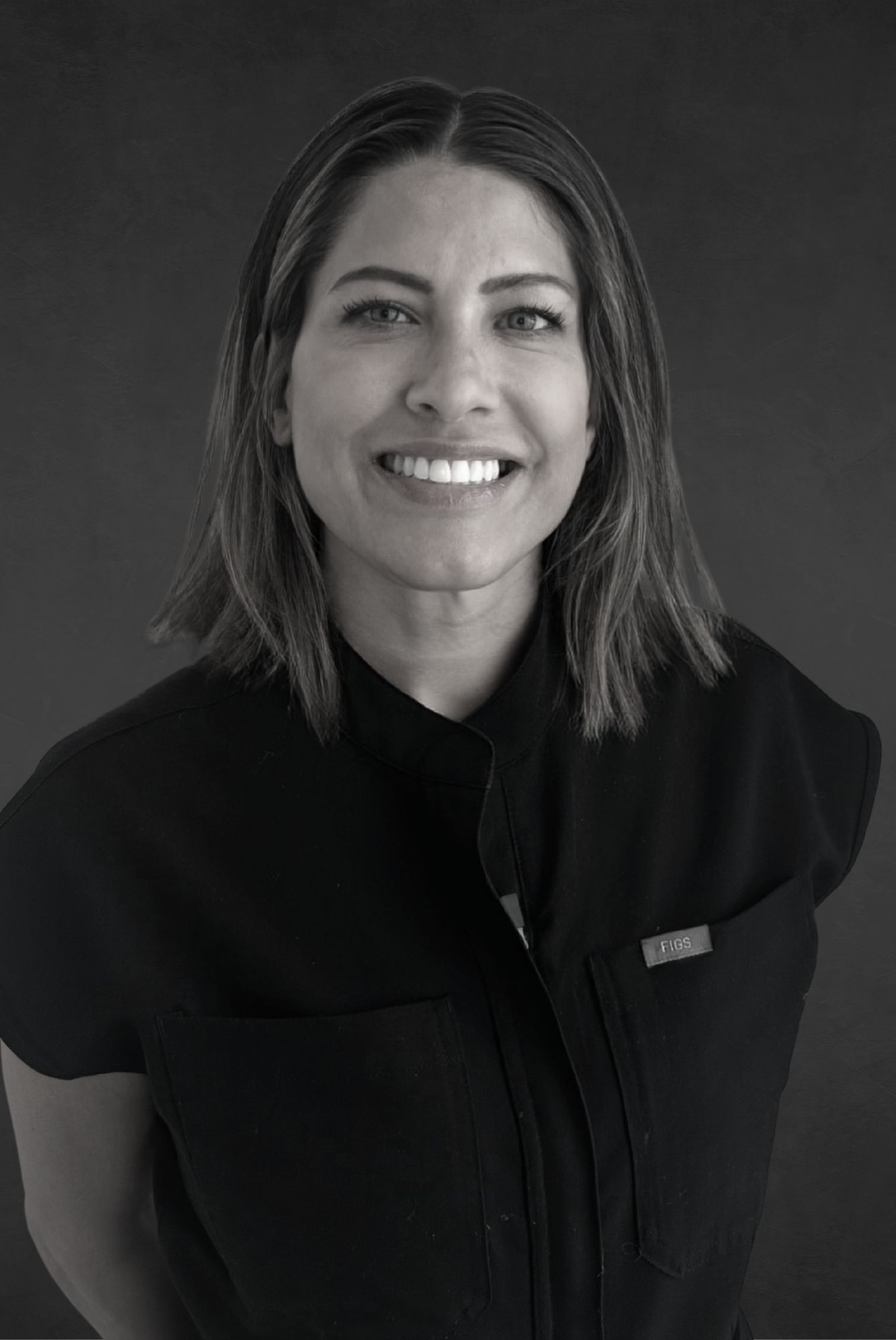 Maurine - Aesthetic Provider / Master Esthetician