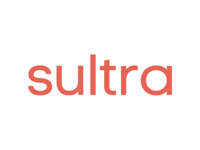Helix Sultra Logo