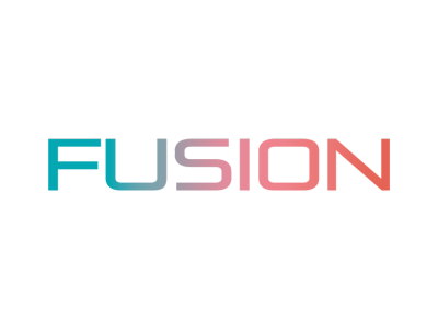 Helix Fusion Laser Logo