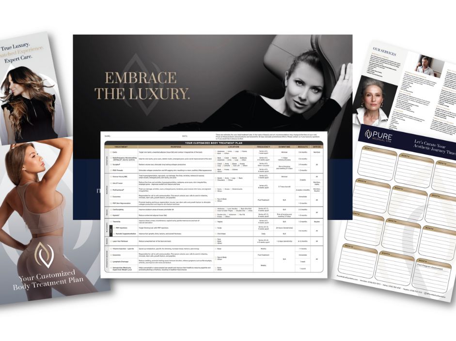 Untitlgfocled design